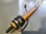 Seadoo Fuel Baffle Pickup Limitited 98-02 Sending Unit Sender Gas 947 951. Fixed Price $75.00.