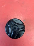 2001 Sea-doo Gti Oem Fuel Tank Cap 275500430 Gts. Fixed Price $25.00.