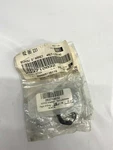 Pack Of 7, Sea-doo Watercraft Genuine Oem Parts Locking Nut 293710032. Fixed Price $23.92.