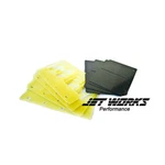 R&d M16 Reed Valve Replacement, Made By Jetworks Ski Sea Doo Wave Runner. Fixed Price $149.99.