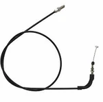 Polaris Throttle Cable 7080608 Intl 900 1050 1200. Fixed Price $58.05.