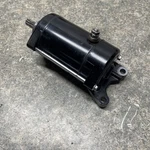 Polaris Virage Genesis Starter Motor Mitsuba SM-13 12V Oem 4060118. Fixed Price $34.00.