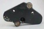 Kawasaki Jet Ski 1987 X2 650 Used, Crank Case Purge Valve Assembly 12021-3707. Fixed Price $10.00.