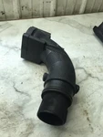 08 Kawasaki Ultra Jet Ski Exhaust Pipe Elbow. Fixed Price $16.74.