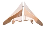 09 Sea-doo Gtx 255 Limited Side Covers Panels Fenders Left & Right. Fixed Price $79.99.