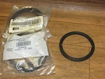 Seadoo Jet Ski Brand New Part Oem, Joint Gasket 293250041. Fixed Price $9.99.