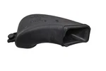 03 Sea-doo Gtx Air Duct Pto Bombardier. Fixed Price $19.90.