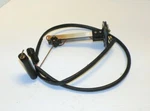 1997 1998 Tigershark Daytona Tsr Fuel Level Sender Oem# 0620-197. Fixed Price $29.99.
