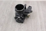 2003 Sea-doo Gtx 4TEC Super Charged Throttle Body With Tps 420892450. Fixed Price $35.00.