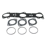 Yamaha Intake Gasket Kit 66E-13473-00-00 66V-13556-00-00 52-407A. Fixed Price $40.25.
