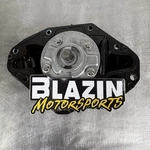 34HR Sea-doo Oil Pump Assy Gtr Gti Rxt Rxp Gtx Fish Pro May Fit Others 420812725. Fixed Price $59.99.