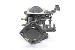 1993 Tigershark 900 Oem Carburetor 0670-325. Fixed Price $177.99.