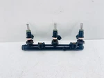 14-17 Seadoo Spark Fuel Injection Valve Rail 420874965 420874838 Oem. Fixed Price $95.00.