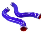 Riva Intercooler Tubing Upgrade Kit Fits 260 Gtr 215 RS17090-TK-1 Seadoo. Fixed Price $287.95.