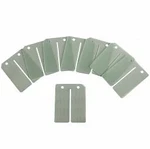 Yamaha Reed Set 63M-W0004-00-00 Super Jet Blaster Venture Raider. Fixed Price $99.85.
