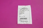 Oem Arctic Cat Tigershark Needle. Part 6505-716.. Fixed Price $9.99.