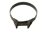 New Oem Yamaha 90450-57006-00 Hose Clamp Nos. Fixed Price $20.90.