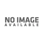 Wsm Replacement Rotary Shaft Seadoo 800 010-457 Oem 420837352 290837352. Fixed Price $73.10.