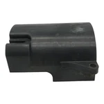 93 Yamaha Waverunner Pro Vxr 700 Coupler Cover Pto Guard Shield 61X-51381-00-00. Fixed Price $29.99.