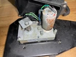 Oem Polaris 1999-2000 Genesis Carb & Ffi Forward Reverse Motor Parts Unit Only. Fixed Price $29.95.