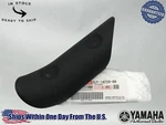 Yamaha Oem Authentic Raptor 660 Heat Shield Muffler Exhaust 5LP-14728-00-00. Fixed Price $52.99.
