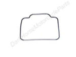 Carburetor Float Bowl Gasket Polaris 500 600 700 Oem 3130532 K&l 18-2655. Fixed Price $16.19.