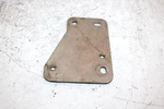 1993 Sea-doo Brp Oem Voltage Regulator Bracket 278000326 JS50. Fixed Price $10.99.