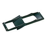 Intake Grate 89-00 Jet Pump Sea-doo Sp Gtx 580 650CC Gs Hx 720CC Aluminum. Fixed Price $173.47.