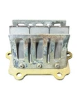 1996 Tigershark Montego 640 Intake Reeds 3008-534. Fixed Price $16.99.