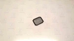 1996-00 Yamaha Wave Venture GP760 Oem Air Cleaner Element 62T-14451-00-00. Fixed Price $14.95.