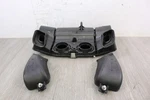 2002 Sea-doo Gtx Di Air Silencer With Ducts. Fixed Price $60.00.