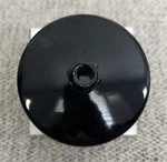 Cummins Onan 0149-2634 Fuel Filter Assembly. Fixed Price $70.00.