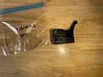Yamaha 1990-2020 Superjet Wave Blaster Oem Finger Throttle Assy EW2-67250-02-00. Fixed Price $14.95.