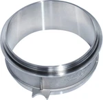 Solas SK-HS-140 Stainless Wear Ring. Fixed Price $158.36.