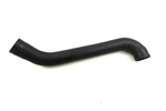2014-2016 Yamaha V1 1100 / Vxr 1800 Oem Gas Fuel Filler Hose F2P-U7844-00-00. Fixed Price $29.95.