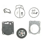 1998-2002 Sea Doo Gtx/gsx/xp/rx/lrv 950 Rebuild Kit For Mikuni BN46I Carburetor. Fixed Price $76.39.