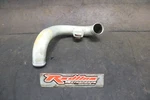 2006 Honda Aquatrax F12X Turbo Charge Pipe 17290-HW1-691. Fixed Price $34.99.