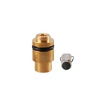 Yamaha Sea-doo Tigershark Needle & Seat For Mikuni Sbn Carbs 35-161-18. Fixed Price $17.80.