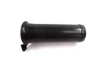 2009-2024 Sea-doo Rxt Is 260 Oem Air Intake Silencer Tube 273000252. Fixed Price $24.95.