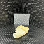 Jetski Kawasaki Stx Sts Upper Duct 14073-3756. Fixed Price $27.19.