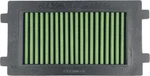 Riva RY13100-OE-1 Repl Performance Filter Fits Yamaha. Fixed Price $66.56.