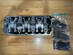 Seadoo 2004-2006 Gtx Rxt Rxp 255 4TEC Complete Cylinder Head 420613978 420837629. Fixed Price $499.95.