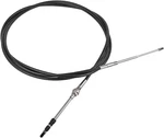 For Yamaha Steering Cable 99-03 LS2000 / 2002 Lx Starboard F0R-U1470-00-00. Fixed Price $99.88.