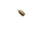 Mikuni 300677 Needle And Seat #1.5 Nos. Fixed Price $49.99.