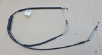 Yamaha GP1300R Throttle Cable Oem Gpr Waverunner Pwc 60T-67252-00-00. Fixed Price $45.99.