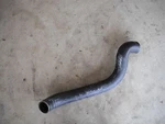 02 03 Seadoo Gtx Di Gas Fuel Hose Neck 275500539. Fixed Price $17.24.