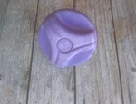 Oem Seadoo Xp Spx Spi Gtx Gsx Gti Violet Purple Gas Fuel Cap Lid S74-31. Fixed Price $25.00.
