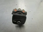 99 Yamaha Suv 1200 Fuel Valve On Off Switch 66V-24500-02-00 F0D-6777C-00-00. Fixed Price $24.99.