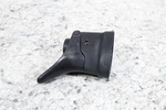 2004 Sea-doo Gti 717 Throttle Lever Handle 277001485 277001107. Fixed Price $19.00.