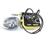 Mpem Cdi Module Kit 1995-2002 Sea-doo Gsx Gtx Lrv Rx Xp Spx 951 278001718. Fixed Price $674.92.